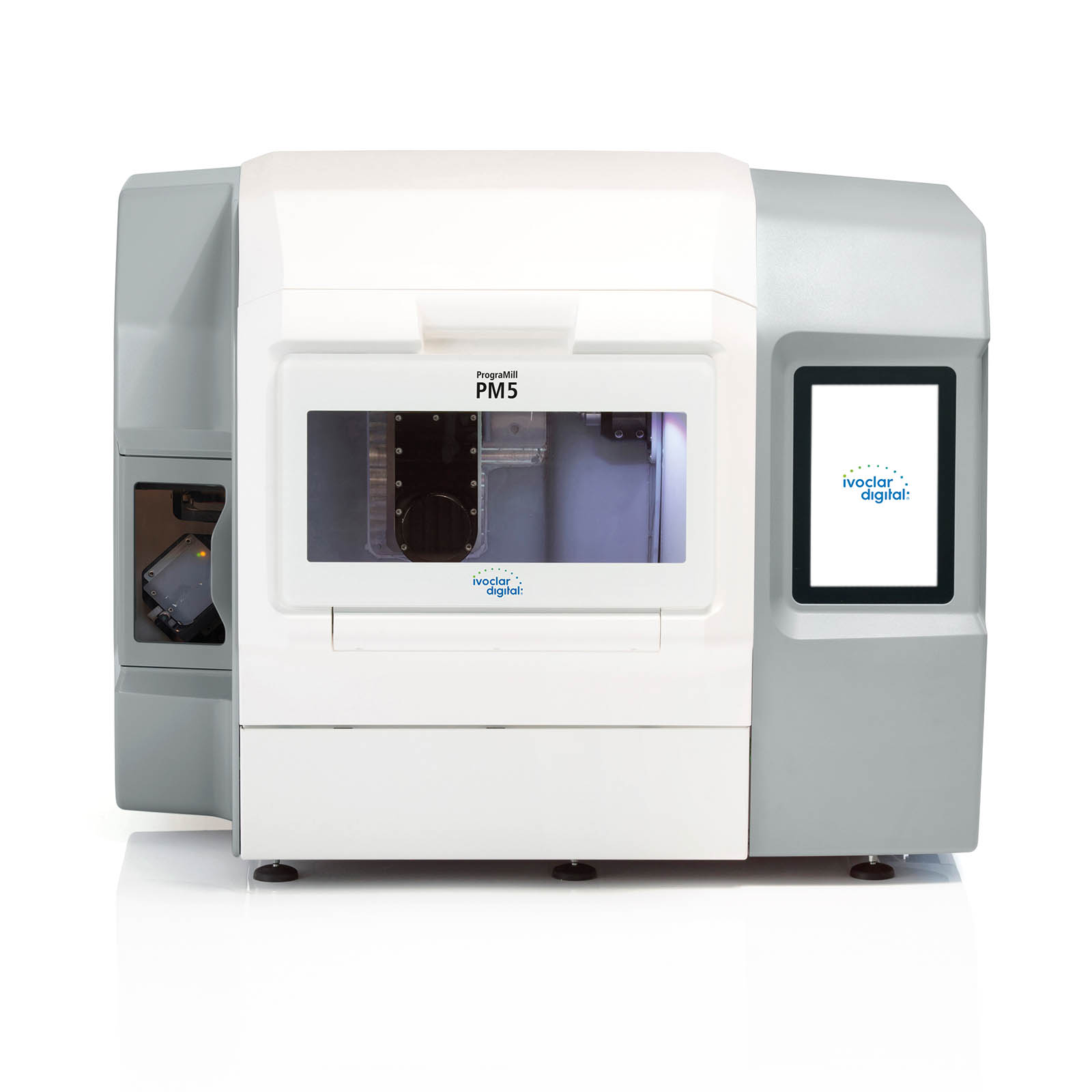 Fräsmaschine Ivoclar PM5