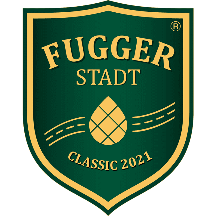 Fuggerstadt Classic
