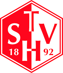 TSV Haunstetten