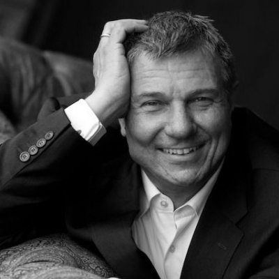 Daniel Biskup