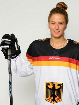 Franziska Brendel