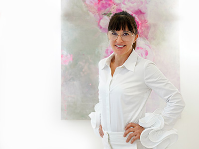 Dr. Msc. Roswitha Merk
