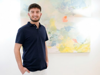 Edon Hasani